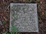 image of grave number 954497